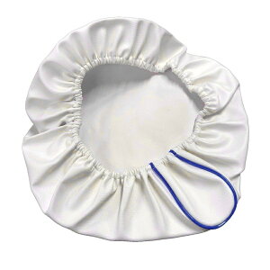 ZsA ZsAZZ (CA1EA CA1HA) V[g Jo[ n \ nEpCsO 킹^Cv V[g Ή Cp { JX^ hXAbv 񂽂񑕒 ҂tBbg XgA BSK-SCR