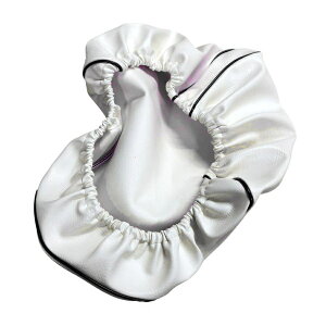 bc 2 (CA1KA CA1PA) V[g Jo[ n \ nE 킹^Cv V[g Ή Cp { JX^ hXAbv 񂽂񑕒 ҂tBbg XgA BSK-SCR3013-C20P10