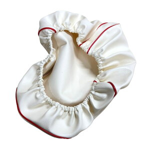 bc 2 (CA1KA CA1PA) V[g Jo[ n \ nEԃpCsO 킹^Cv V[g Ή Cp { JX^ hXAbv 񂽂񑕒 ҂tBbg XgA BSK-SCR3013-C20P4