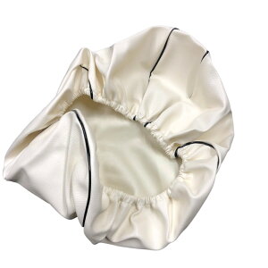 AhXV125 G (CF46A) V[g Jo[ n \ nE 킹^Cv V[g Ή Cp { JX^ hXAbv 񂽂񑕒 ҂tBbg XgA BSK-SCR3060-C20P10