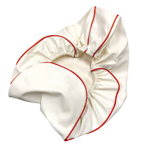 AhXV125 G (CF46A) V[g Jo[ n \ nEԃpCsO 킹^Cv V[g Ή Cp { JX^ hXAbv 񂽂񑕒 ҂tBbg XgA BSK-SCR3060-C20P