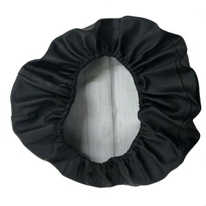 bc4 V[g Jo[ n \  킹^Cv V[g Ή Cp { JX^ hXAbv 񂽂񑕒 ҂tBbg XgA BSK-SCR3065-C10