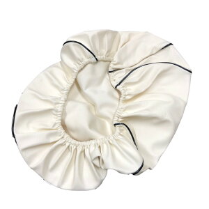 bc4 V[g Jo[ n \ nE 킹^Cv V[g Ή Cp { JX^ hXAbv 񂽂񑕒 ҂tBbg XgA BSK-SCR3065-C20P10