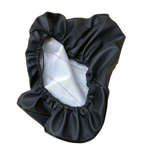 bc2 (CA1KA CA1PA) V[g Jo[ n \  킹^Cv V[g Ή Cp { JX^ hXAbv 񂽂񑕒 ҂tBbg XgA BSK-SCR3067-C10