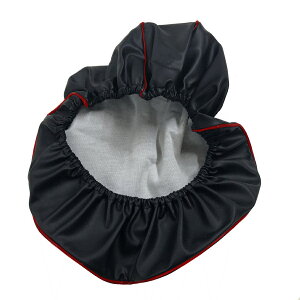 bc5 V[g Jo[ n \ nEԃpCsO 킹^Cv V[g Ή Cp { JX^ hXAbv 񂽂񑕒 ҂tBbg XgA BSK-SCR3075-C10P40