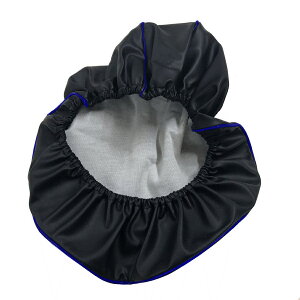 bc5 V[g Jo[ n \ nEpCsO 킹^Cv V[g Ή Cp { JX^ hXAbv 񂽂񑕒 ҂tBbg XgA BSK-SCR3075-C10P50