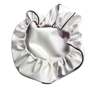 bc5 V[g Jo[ n \ nE 킹^Cv V[g Ή Cp { JX^ hXAbv 񂽂񑕒 ҂tBbg XgA BSK-SCR3075-C20P10