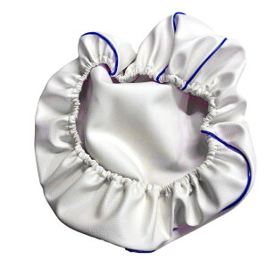 bc5 V[g Jo[ n \ nEpCsO 킹^Cv V[g Ή Cp { JX^ hXAbv 񂽂񑕒 ҂tBbg XgA BSK-SCR3075-C20P50