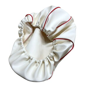 bc (CA4AA)4ST V[g Jo[ n \ nEԃpCsO 킹^Cv V[g Ή Cp { JX^ hXAbv 񂽂񑕒 ҂tBbg XgA BSK-SCR5577-C20P40