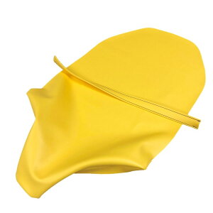 TDR250 V[g Jo[ n \ F ւ V[g Ή Cp Y oCNV[g_ JX^ hXAbv ҂tBbg XgA BSK-YCH2089-C650