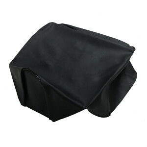 CgV50 V[g Jo[ n \  ւ V[g Ή Y Cp JX^ hXAbv ҂tBbg XgA BSK-YCH2002-C10