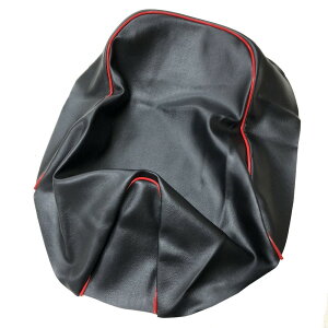 AvI (4JP 4LV SA11J) V[g Jo[ n \ nEԃpCsO ւ V[g Ή Y Cp JX^ hXAbv ҂tBbg XgA BSK-YCH2004-C10P40