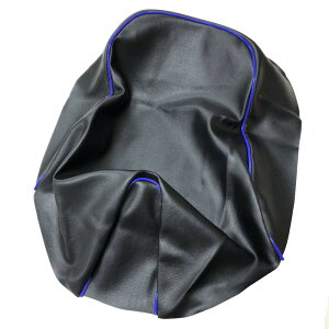 AvI (4JP 4LV SA11J) V[g Jo[ n \ nEpCsO ւ V[g Ή Y Cp JX^ hXAbv ҂tBbg XgA BSK-YCH2004-C10P50