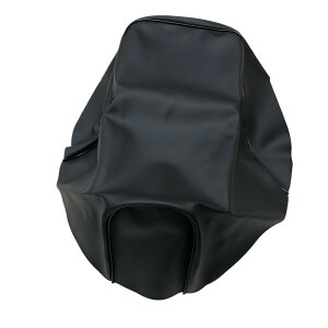 X-cel(GNZ) V[g Jo[ n \  ւ V[g Ή Y Cp JX^ hXAbv ҂tBbg XgA BSK-YCH2006-C10