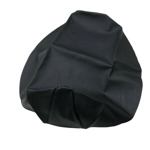 x[VbNWO (BJ) V[g Jo[ n \  ւ V[g Ή Cp JX^ hXAbv ҂tBbg XgA BSK-YCH2017-C10