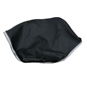 pb\ V[g Jo[ n \  ւ V[g Ή Cp JX^ hXAbv ҂tBbg XgA BSK-YCH2021-C10