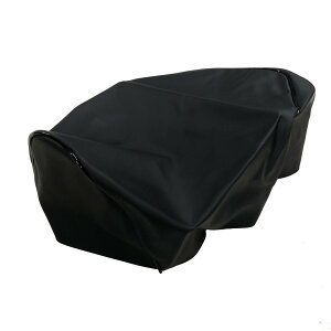 ~g V[g Jo[ n \  ւ V[g Ή Cp JX^ hXAbv ҂tBbg XgA BSK-YCH2024-C10