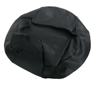 ANVX50 V[g Jo[ n \  ւ V[g Ή Cp JX^ hXAbv ҂tBbg XgA BSK-YCH2028-C10