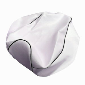 ANVX90 (3VR) V[g Jo[ n \ nEւ V[g Ή Cp JX^ hXAbv ҂tBbg XgA BSK-YCH2030-C20P10