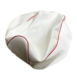 ANVX90 (3VR) V[g Jo[ n \ nEԃpCsO ւ V[g Ή Cp JX^ hXAbv ҂tBbg XgA BSK-YCH2030-C20P40