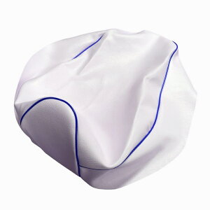 ANVX90 (3VR) V[g Jo[ n \ nEpCsO ւ V[g Ή Cp JX^ hXAbv ҂tBbg XgA BSK-YCH2030-C20P50