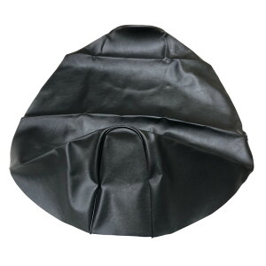 OhANVX(5FA) V[g Jo[ n \  ւ V[g Ή Cp JX^ hXAbv ҂tBbg XgA BSK-YCH2031-C10