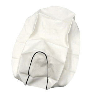 OhANVX(5FA) V[g Jo[ n \ nEւ V[g Ή Cp JX^ hXAbv ҂tBbg XgA BSK-YCH2031-C20P10