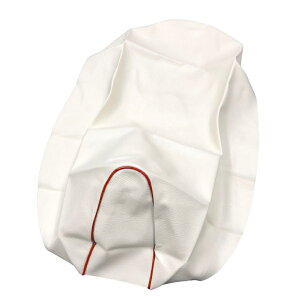 OhANVX(5FA) V[g Jo[ n \ nEԃpCsO ւ V[g Ή Cp JX^ hXAbv ҂tBbg XgA BSK-YCH2031-C20P40