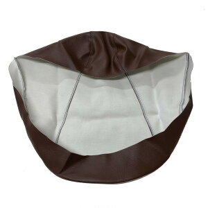 r[m(5AU SA10J) 1997`2003N V[g Jo[ n \  ւ V[g Ή Cp JX^ hXAbv ҂tBbg XgA BSK-YCH2033-C30