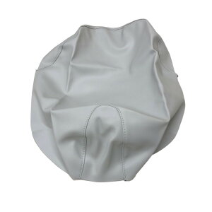 r[m(SA26 37J) V[g Jo[ n \ O[ ւ V[g Ή Cp JX^ hXAbv ҂tBbg XgA BSK-YCH2034-C60