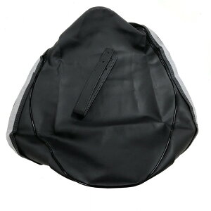 `bs[80 V[g Jo[ n \  ւ V[g Ή Cp JX^ hXAbv ҂tBbg XgA BSK-YCH2036-C10