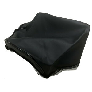 YB50 V[g Jo[ n \  ւ V[g Ή Cp JX^ hXAbv ҂tBbg XgA BSK-YCH2038-C10