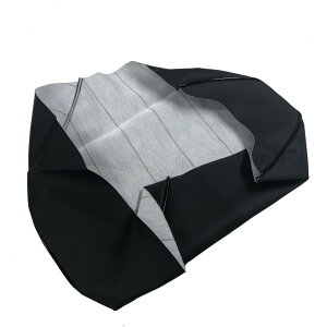 YT50 V[g Jo[ n \  ւ V[g Ή Cp JX^ hXAbv ҂tBbg XgA BSK-YCH2040-C10