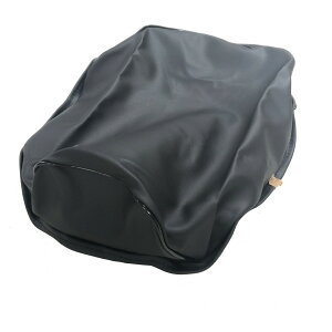 GT50 ʒ 41cmf -78N V[g Jo[ n \  ւ V[g Ή Cp JX^ hXAbv ҂tBbg XgA BSK-YCH2044-C10