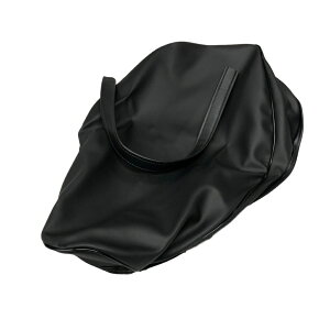 GT80 V[g Jo[ n \  ւ V[g Ή Cp JX^ hXAbv ҂tBbg XgA BSK-YCH2045-C10