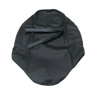 RZ250(4L3) V[g Jo[ n \  ւ V[g Ή Cp JX^ hXAbv ҂tBbg XgA BSK-YCH2049-C10