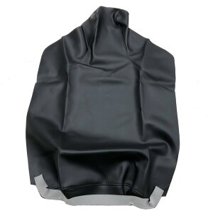 DT50 V[g Jo[ n \  ւ V[g Ή Cp JX^ hXAbv ҂tBbg XgA BSK-YCH2051-C10