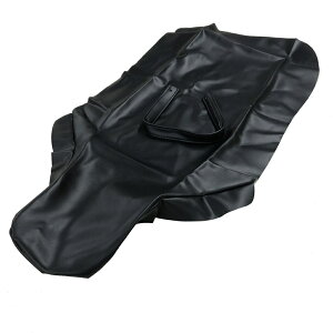 DT125R (3FW) V[g Jo[ n \  ւ V[g Ή Cp JX^ hXAbv ҂tBbg XgA BSK-YCH2052-C10