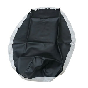 VOiX(4TG 4KP) V[g Jo[ n \  ւ V[g Ή Cp JX^ hXAbv ҂tBbg XgA BSK-YCH2057-C10