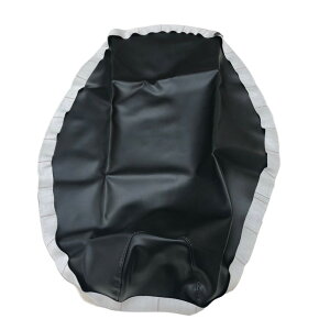 �V�O�i�X(4TG) �V�[�g �J�o�[ ���n �\�� �� ���ւ� �����V�[�g �Ή� ��C�p �J�X�^�� �h���X�A�b�v �҂�����t�B�b�g ���X�g�A BSK-YCH2058-C10