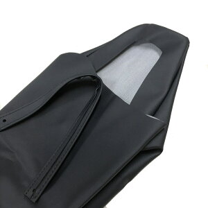 Z[225 (3RW 1KH) V[g Jo[ n \  ւ V[g Ή Cp JX^ hXAbv ҂tBbg XgA BSK-YCH2068-C10