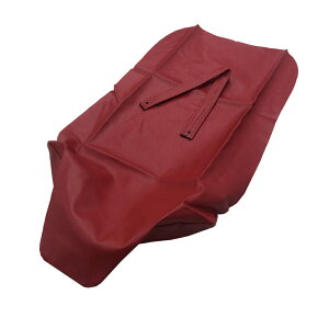 Z[225 (3RW 1KH) V[g Jo[ n \  ւ V[g Ή Cp JX^ hXAbv ҂tBbg XgA BSK-YCH2068-C40