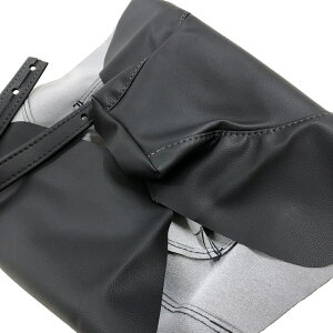 SRX250 (51Y) V[g Jo[ n \  ւ V[g Ή Cp JX^ hXAbv ҂tBbg XgA BSK-YCH2072-C10