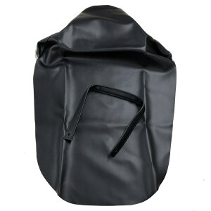 TT250R (4RR) V[g Jo[ n \  ւ V[g Ή Cp JX^ hXAbv ҂tBbg BSK-YCH2077-C10