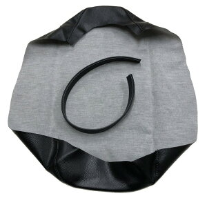 XT250 (3Y5) V[g Jo[ n \  ւ V[g Ή Cp JX^ hXAbv ҂tBbg XgA BSK-YCH2078-C10