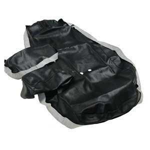 }OU V[g Jo[ n \  ւ V[g Ή Cp JX^ hXAbv ҂tBbg XgA BSK-YCH2091-C10