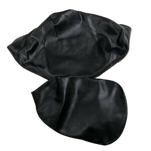 hbOX^[NVbN400 V[g Jo[ n \  ւ V[g Ή Cp JX^ hXAbv ҂tBbg XgA BSK-YCH2094-C10