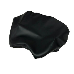 TZR50R V[g Jo[ n \  ւ V[g Ή Cp JX^ hXAbv ҂tBbg XgA BSK-YCH2095-C10