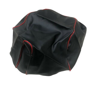 �W���O (SA36J SA39J) �V�[�g �J�o�[ ���n �\�� �����n�E�ԃp�C�s���O ���ւ� �����V�[�g �Ή� ��C�p �J�X�^�� �h���X�A�b�v �҂�����t�B�b�g ���X�g�A BSK-YCH2099-C10P40