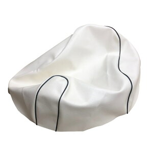 �W���O (SA36J SA39J) �V�[�g �J�o�[ ���n �\�� �����n�E���ւ� �����V�[�g �Ή� ��C�p �J�X�^�� �h���X�A�b�v �҂�����t�B�b�g ���X�g�A BSK-YCH2099-C20P10